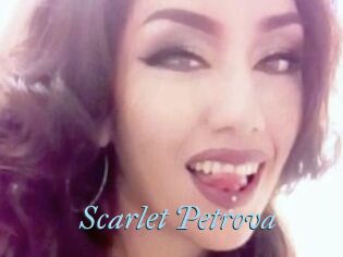 Scarlet_Petrova