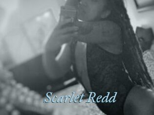 Scarlet_Redd