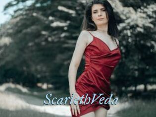 ScarlethVeda
