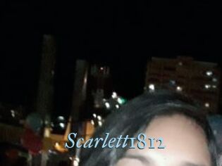 Scarlett1812