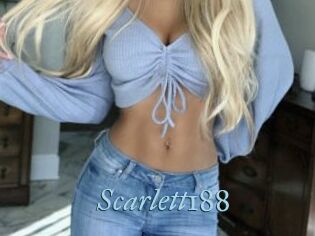 Scarlett188