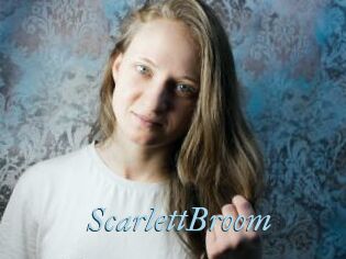 ScarlettBroom
