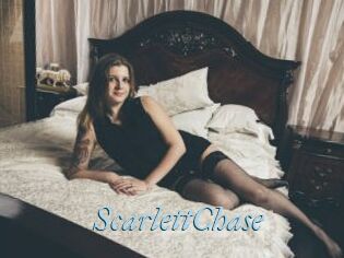 ScarlettChase