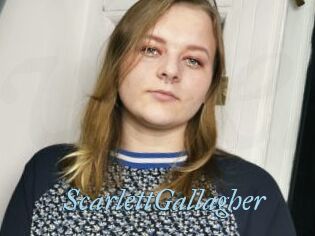 ScarlettGallagher