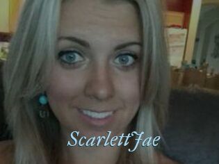 Scarlett_Jae
