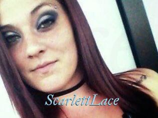 ScarlettLace