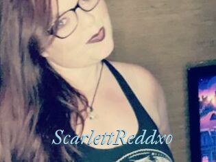ScarlettReddxo