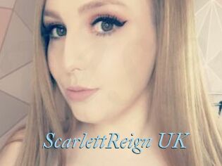 ScarlettReign_UK