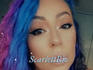 ScarlettRio