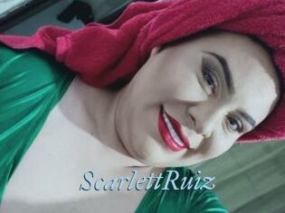 ScarlettRuiz