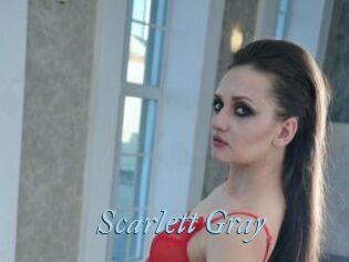 Scarlett_Gray