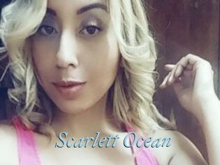 Scarlett_Ocean