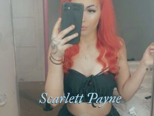 Scarlett_Payne