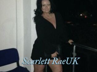 Scarlett_RaeUK