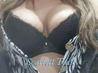 Scarlett_Tease