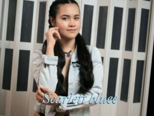 Scarlett_bluee