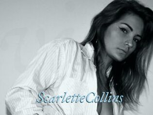 ScarletteCollins