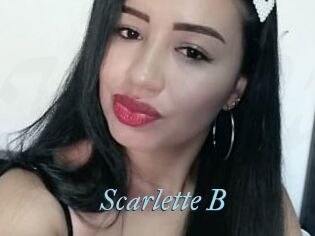 Scarlette_B