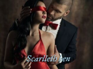 Scarlleth_ben