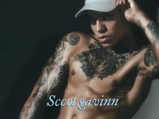 Sccot_gavinn