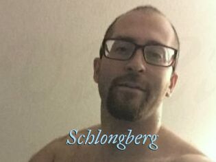 Schlongberg