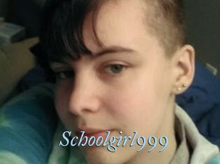 Schoolgirl999