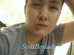 Scott_Boylady
