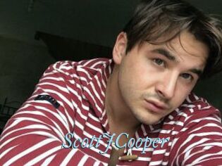 ScottJCooper