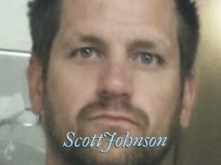 ScottJohnson