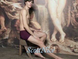 ScottNice