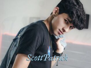 ScottPatrick