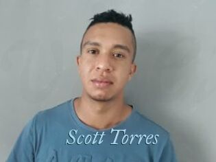 Scott_Torres