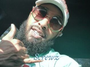 Screwz
