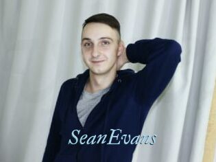 SeanEvans