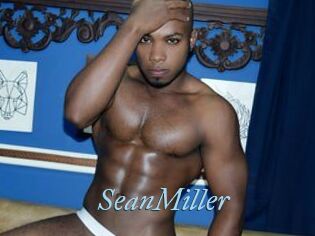 SeanMiller