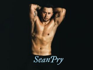 SeanPry