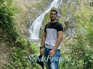 SebasFranco
