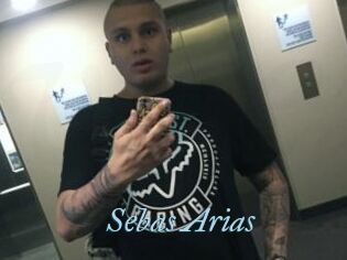 Sebas_Arias