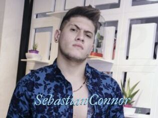 SebastianConnor