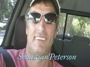Sebastian_Peterson