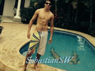 SebastianSW