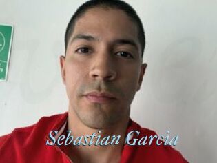 Sebastian_Garcia