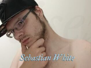 Sebastian_White