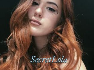 SecretLola