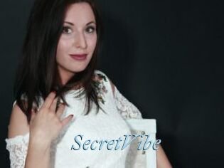 SecretVibe