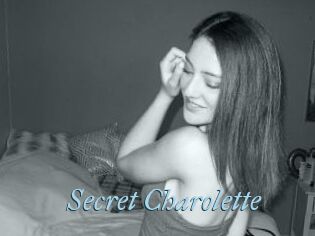 Secret_Charolette