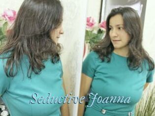 Seductive_Joanna