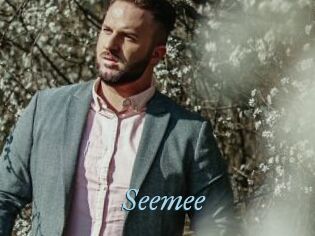 Seemee