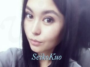 SeikoKuo