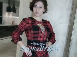 SelenaBrightt